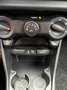 Kia Picanto euro6b clim grand gps carplay garantie 1an Rood - thumbnail 6