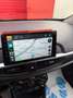 Kia Picanto euro6b clim grand gps carplay garantie 1an Rood - thumbnail 13