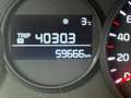 Kia Picanto euro6b clim grand gps carplay garantie 1an Rood - thumbnail 22