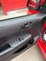 Kia Picanto euro6b clim grand gps carplay garantie 1an Rood - thumbnail 12