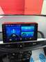 Kia Picanto euro6b clim grand gps carplay garantie 1an Rood - thumbnail 10