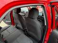 Kia Picanto euro6b clim grand gps carplay garantie 1an Rood - thumbnail 21