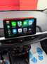 Kia Picanto euro6b clim grand gps carplay garantie 1an Rood - thumbnail 23