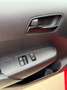 Kia Picanto euro6b clim grand gps carplay garantie 1an Rood - thumbnail 8