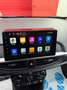 Kia Picanto euro6b clim grand gps carplay garantie 1an Rood - thumbnail 11