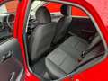 Kia Picanto euro6b clim grand gps carplay garantie 1an Rood - thumbnail 19