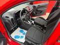 Kia Picanto euro6b clim grand gps carplay garantie 1an Rood - thumbnail 14