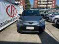 Toyota Aygo X 1.0 VVT-i 72 CV 5 porte Active - thumbnail 4