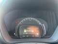 Toyota Aygo X 1.0 VVT-i 72 CV 5 porte Active - thumbnail 11