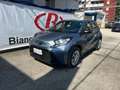 Toyota Aygo X 1.0 VVT-i 72 CV 5 porte Active - thumbnail 1