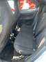 Toyota Aygo X 1.0 VVT-i 72 CV 5 porte Active - thumbnail 8