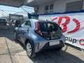 Toyota Aygo X 1.0 VVT-i 72 CV 5 porte Active - thumbnail 7