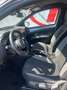 Toyota Aygo X 1.0 VVT-i 72 CV 5 porte Active - thumbnail 9