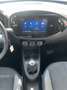 Toyota Aygo X 1.0 VVT-i 72 CV 5 porte Active - thumbnail 12