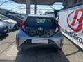 Toyota Aygo X 1.0 VVT-i 72 CV 5 porte Active - thumbnail 5