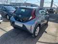 Toyota Aygo X 1.0 VVT-i 72 CV 5 porte Active - thumbnail 6