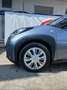 Toyota Aygo X 1.0 VVT-i 72 CV 5 porte Active - thumbnail 10