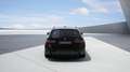BMW 320 e Touring Msport - PRONTA CONSEGNA Fekete - thumbnail 5