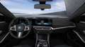 BMW 320 e Touring Msport - PRONTA CONSEGNA Fekete - thumbnail 11