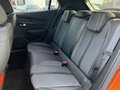 Peugeot 2008 Elektro Allure Pack 136 Orange - thumbnail 13