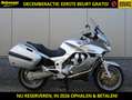 Moto Guzzi Norge 1200 ABS Grijs - thumbnail 1