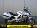 Moto Guzzi Norge 1200 ABS Gris - thumbnail 1