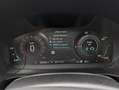 Ford Kuga 2.5 PHEV ST-Line AHK*ACC*NAV*EL-KLAPPE*SHZ*PDC Zwart - thumbnail 10