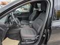 Ford Kuga 2.5 PHEV ST-Line AHK*ACC*NAV*EL-KLAPPE*SHZ*PDC Zwart - thumbnail 24