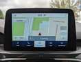 Ford Kuga 2.5 PHEV ST-Line AHK*ACC*NAV*EL-KLAPPE*SHZ*PDC Zwart - thumbnail 11
