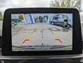 Ford Kuga 2.5 PHEV ST-Line AHK*ACC*NAV*EL-KLAPPE*SHZ*PDC Zwart - thumbnail 12