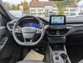 Ford Kuga 2.5 PHEV ST-Line AHK*ACC*NAV*EL-KLAPPE*SHZ*PDC Schwarz - thumbnail 9