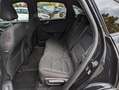 Ford Kuga 2.5 PHEV ST-Line AHK*ACC*NAV*EL-KLAPPE*SHZ*PDC Zwart - thumbnail 26