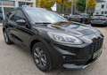 Ford Kuga 2.5 PHEV ST-Line AHK*ACC*NAV*EL-KLAPPE*SHZ*PDC Noir - thumbnail 2