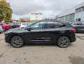 Ford Kuga 2.5 PHEV ST-Line AHK*ACC*NAV*EL-KLAPPE*SHZ*PDC Schwarz - thumbnail 29