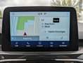 Ford Kuga 2.5 PHEV ST-Line AHK*ACC*NAV*EL-KLAPPE*SHZ*PDC Zwart - thumbnail 13