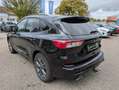 Ford Kuga 2.5 PHEV ST-Line AHK*ACC*NAV*EL-KLAPPE*SHZ*PDC Schwarz - thumbnail 5