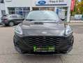 Ford Kuga 2.5 PHEV ST-Line AHK*ACC*NAV*EL-KLAPPE*SHZ*PDC Schwarz - thumbnail 28