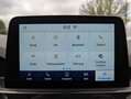 Ford Kuga 2.5 PHEV ST-Line AHK*ACC*NAV*EL-KLAPPE*SHZ*PDC Schwarz - thumbnail 14