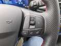 Ford Kuga 2.5 PHEV ST-Line AHK*ACC*NAV*EL-KLAPPE*SHZ*PDC Zwart - thumbnail 21