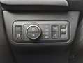 Ford Kuga 2.5 PHEV ST-Line AHK*ACC*NAV*EL-KLAPPE*SHZ*PDC Zwart - thumbnail 23