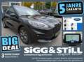 Ford Kuga 2.5 PHEV ST-Line AHK*ACC*NAV*EL-KLAPPE*SHZ*PDC Schwarz - thumbnail 1