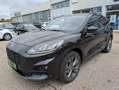 Ford Kuga 2.5 PHEV ST-Line AHK*ACC*NAV*EL-KLAPPE*SHZ*PDC Zwart - thumbnail 3