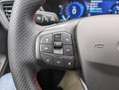 Ford Kuga 2.5 PHEV ST-Line AHK*ACC*NAV*EL-KLAPPE*SHZ*PDC Schwarz - thumbnail 20