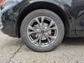 Ford Kuga 2.5 PHEV ST-Line AHK*ACC*NAV*EL-KLAPPE*SHZ*PDC Zwart - thumbnail 8