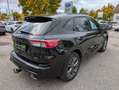 Ford Kuga 2.5 PHEV ST-Line AHK*ACC*NAV*EL-KLAPPE*SHZ*PDC Zwart - thumbnail 6
