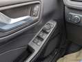 Ford Kuga 2.5 PHEV ST-Line AHK*ACC*NAV*EL-KLAPPE*SHZ*PDC Zwart - thumbnail 22