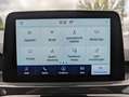 Ford Kuga 2.5 PHEV ST-Line AHK*ACC*NAV*EL-KLAPPE*SHZ*PDC Zwart - thumbnail 15