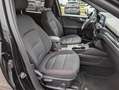 Ford Kuga 2.5 PHEV ST-Line AHK*ACC*NAV*EL-KLAPPE*SHZ*PDC Zwart - thumbnail 25