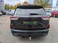 Ford Kuga 2.5 PHEV ST-Line AHK*ACC*NAV*EL-KLAPPE*SHZ*PDC Schwarz - thumbnail 30