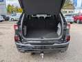 Ford Kuga 2.5 PHEV ST-Line AHK*ACC*NAV*EL-KLAPPE*SHZ*PDC Zwart - thumbnail 27